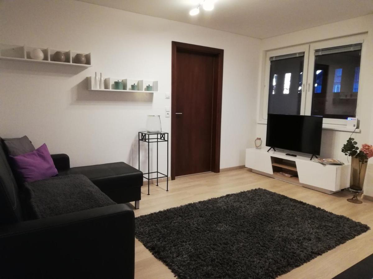 Ferienwohnung Auszeit 도른비른 외부 사진
